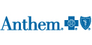 Logo-anthem bcbs