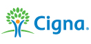 Logo-cigna